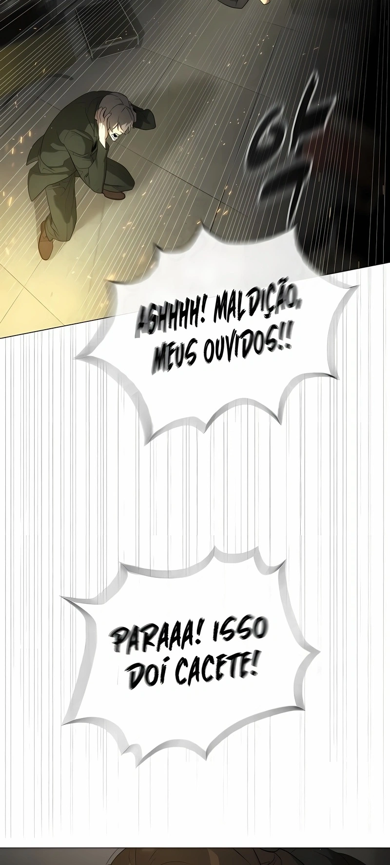Página 55