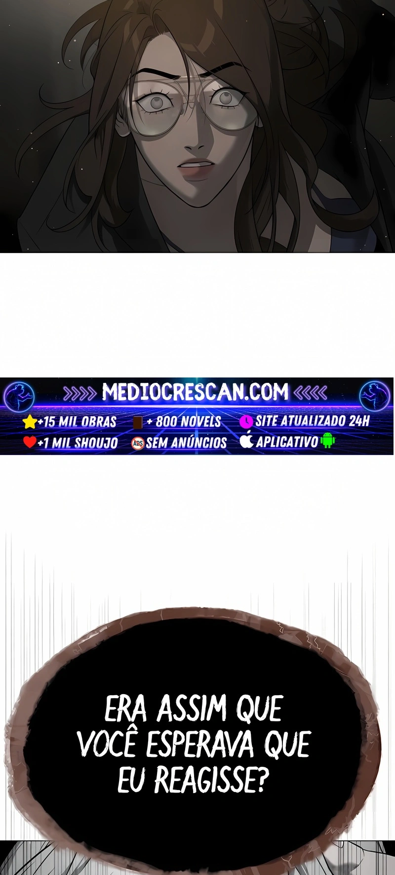 Página 56