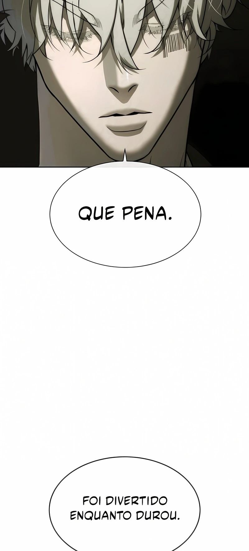 Página 66