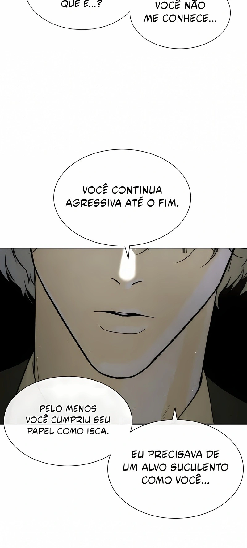 Página 68