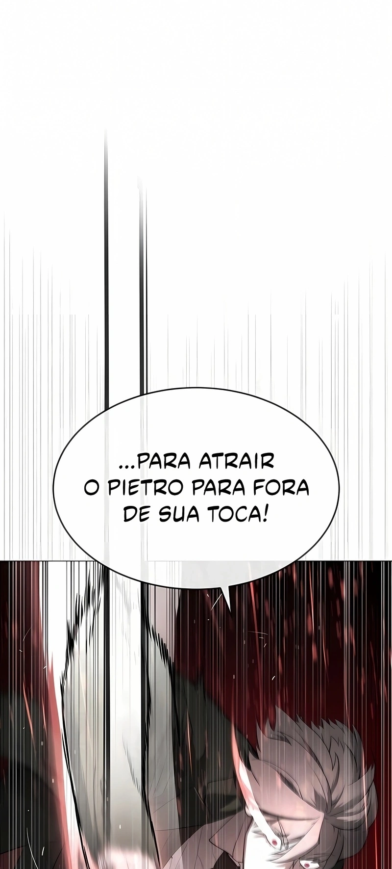 Página 69