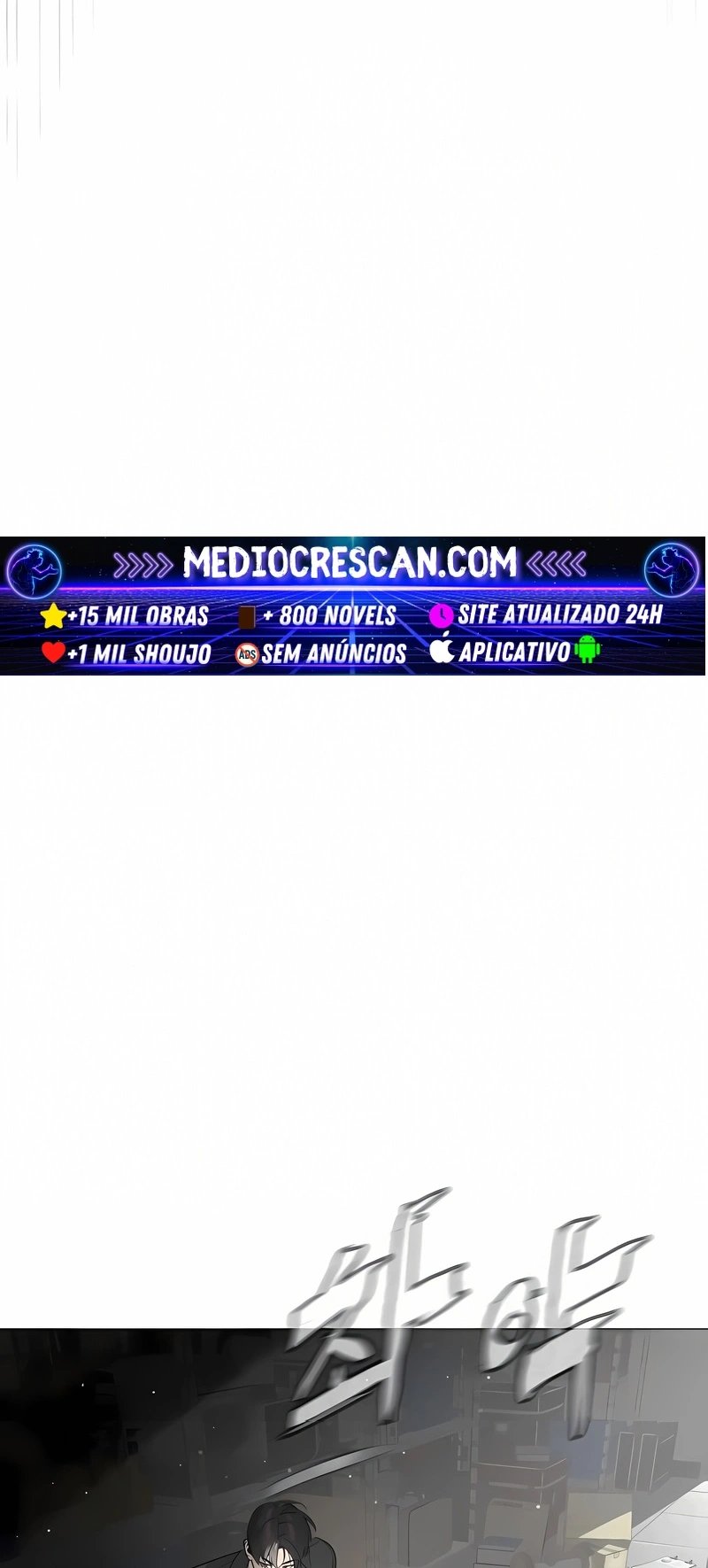 Página 75