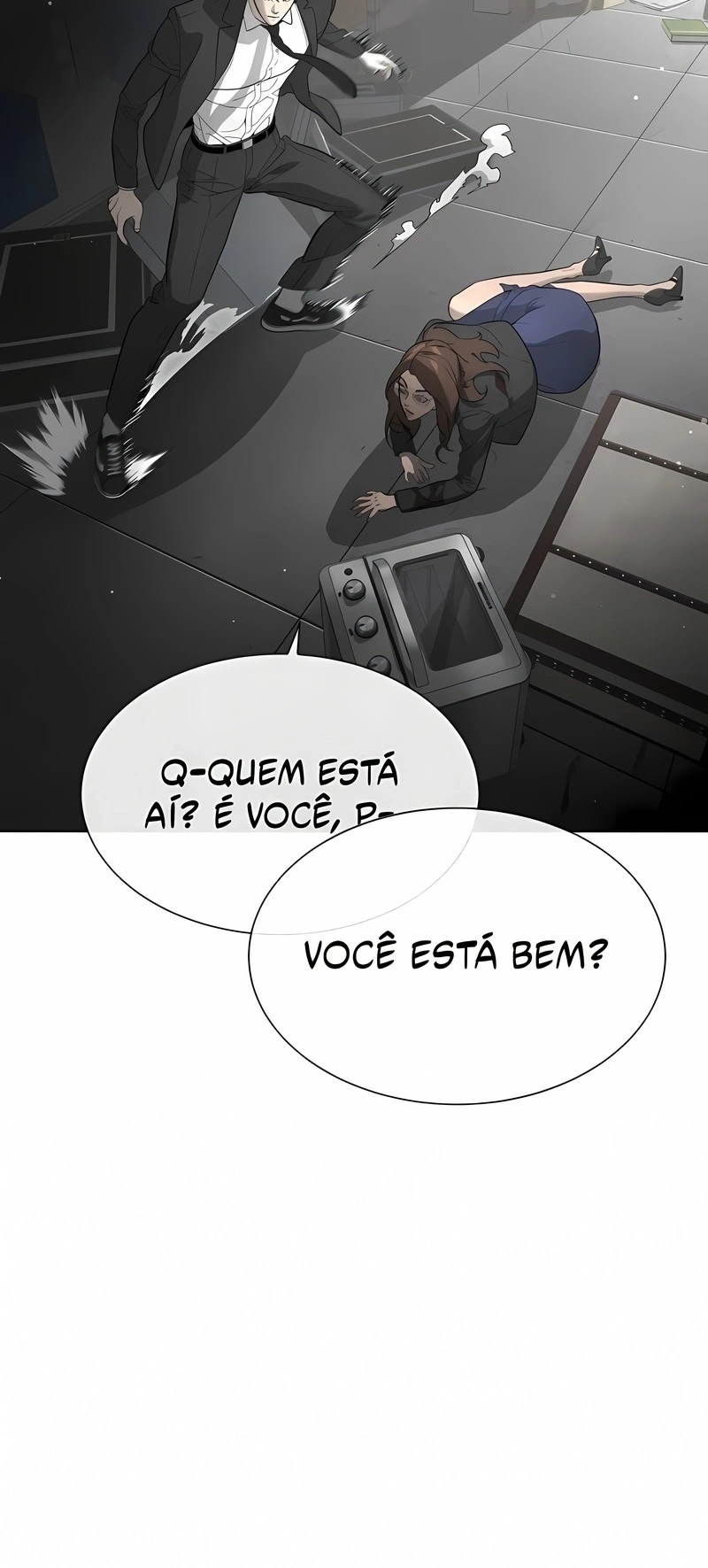 Página 76