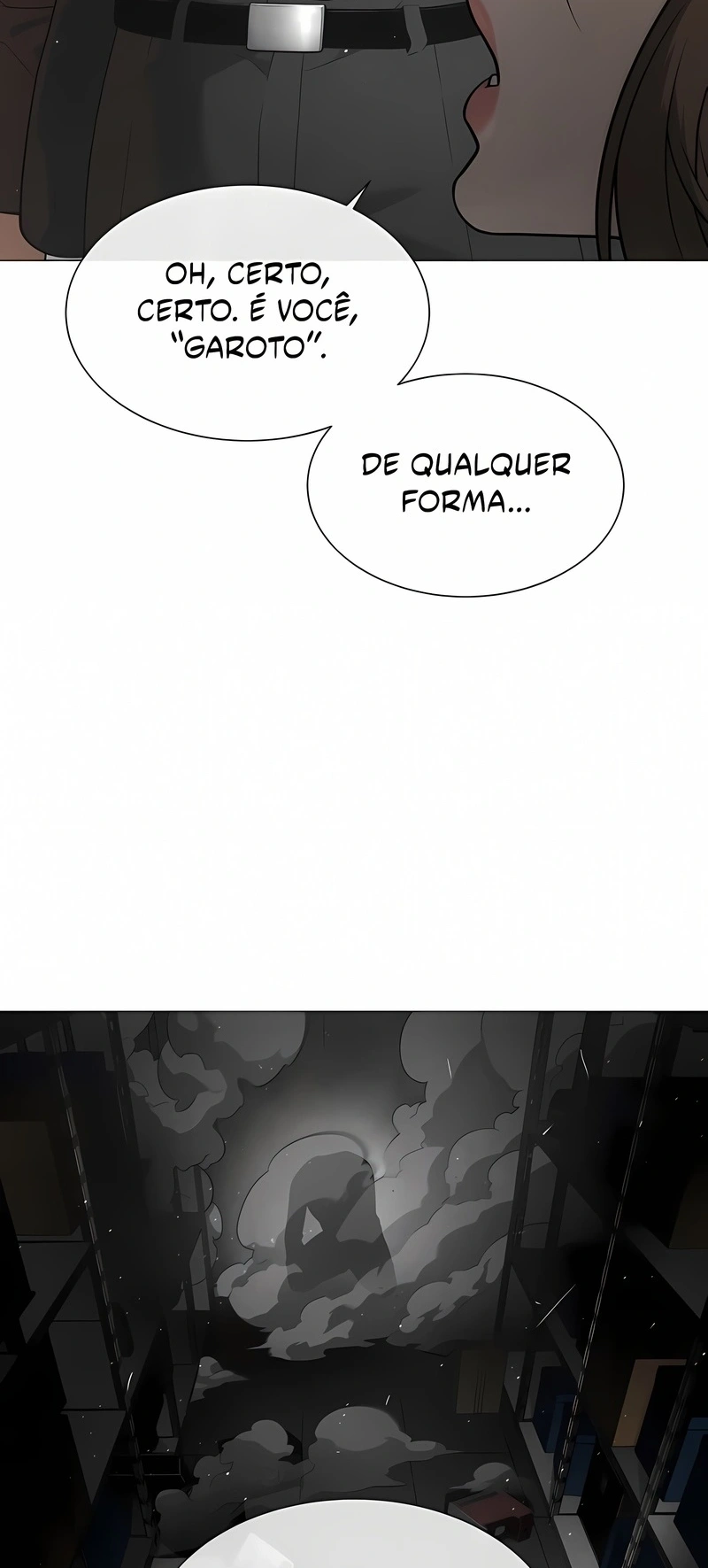 Página 78