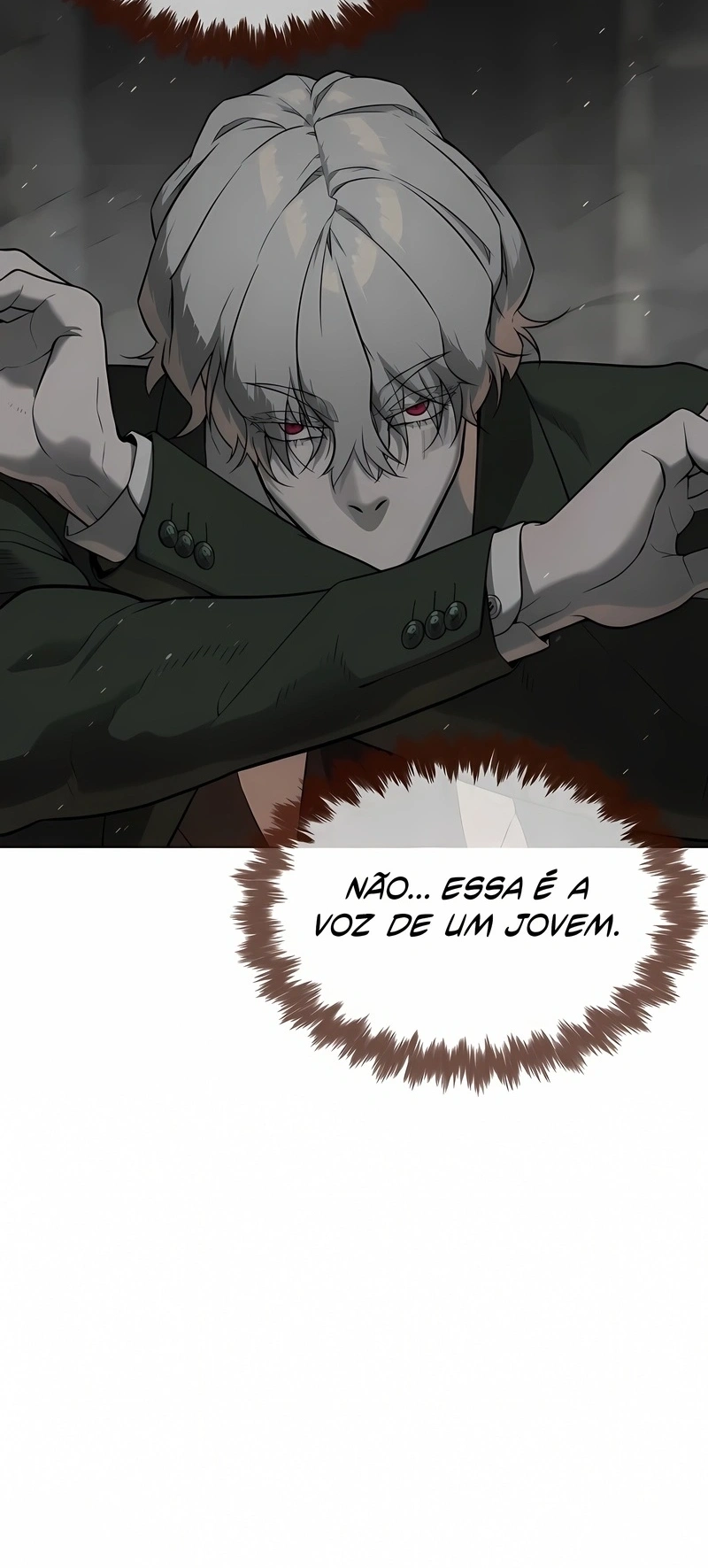 Página 83