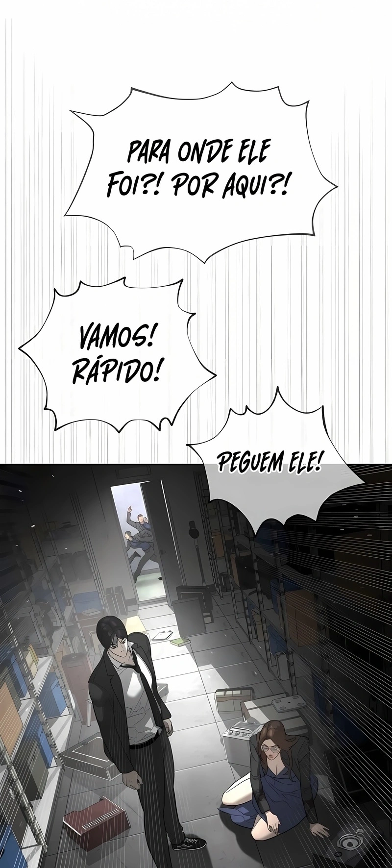 Página 84
