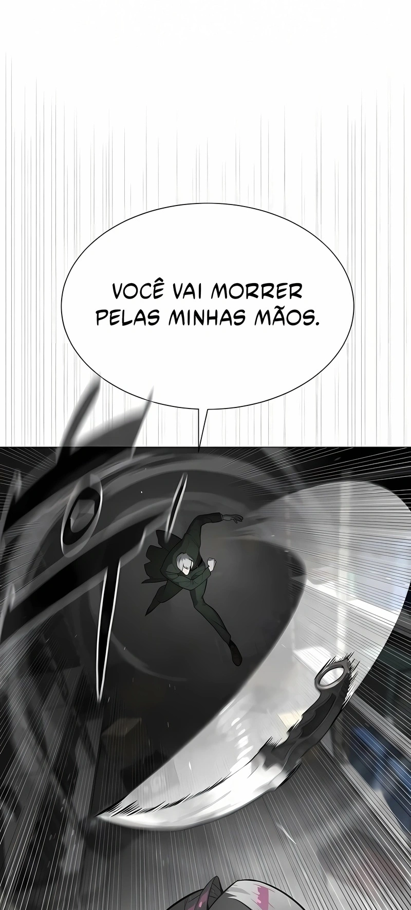 Página 86