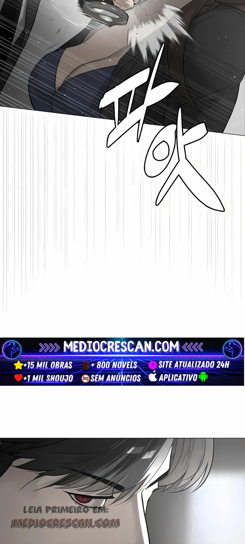 Página 88