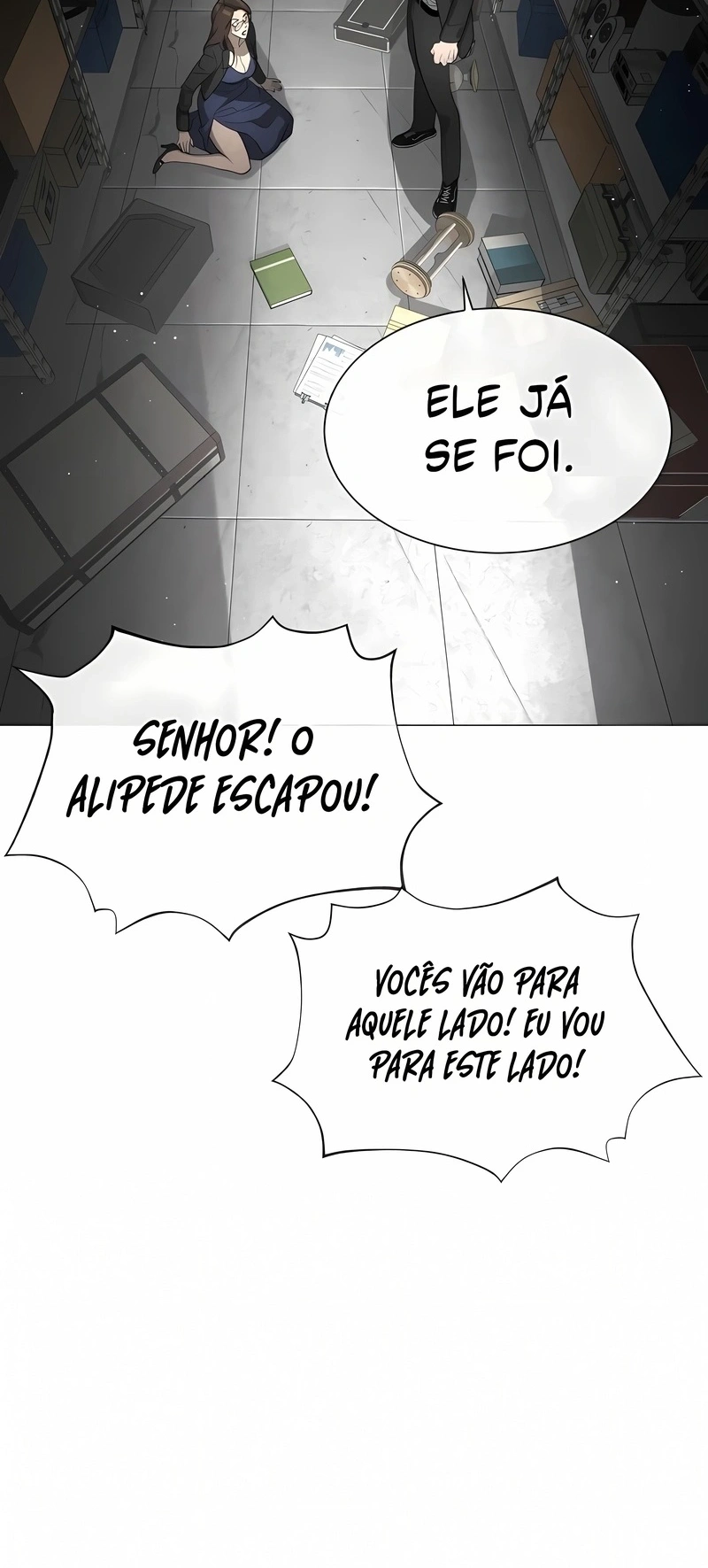 Página 90