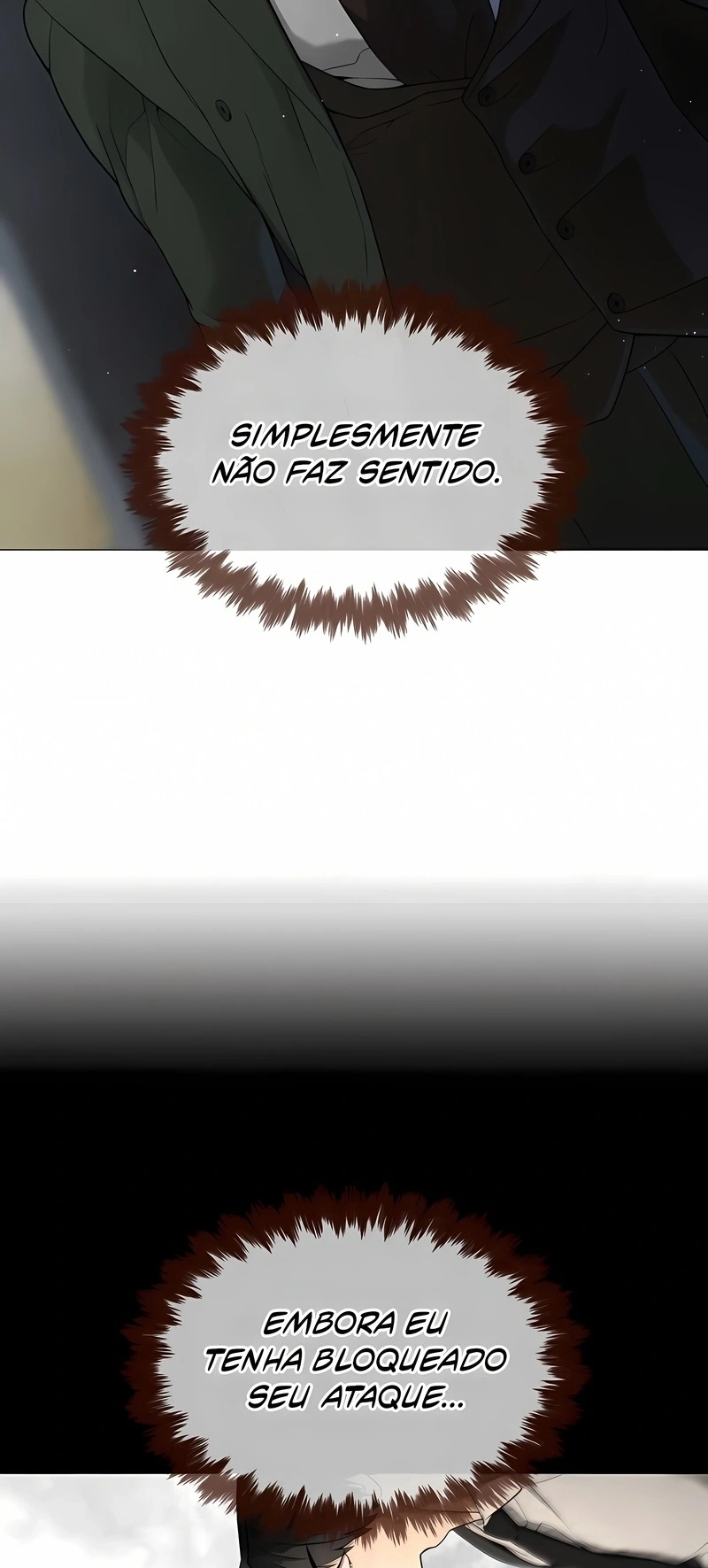Página 93
