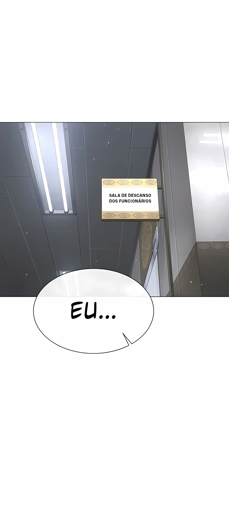 Página 97