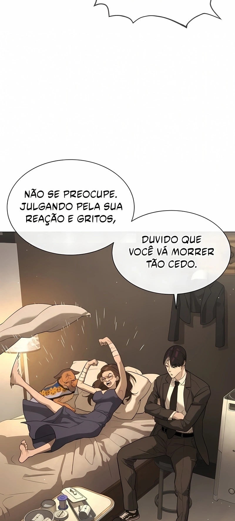 Página 99