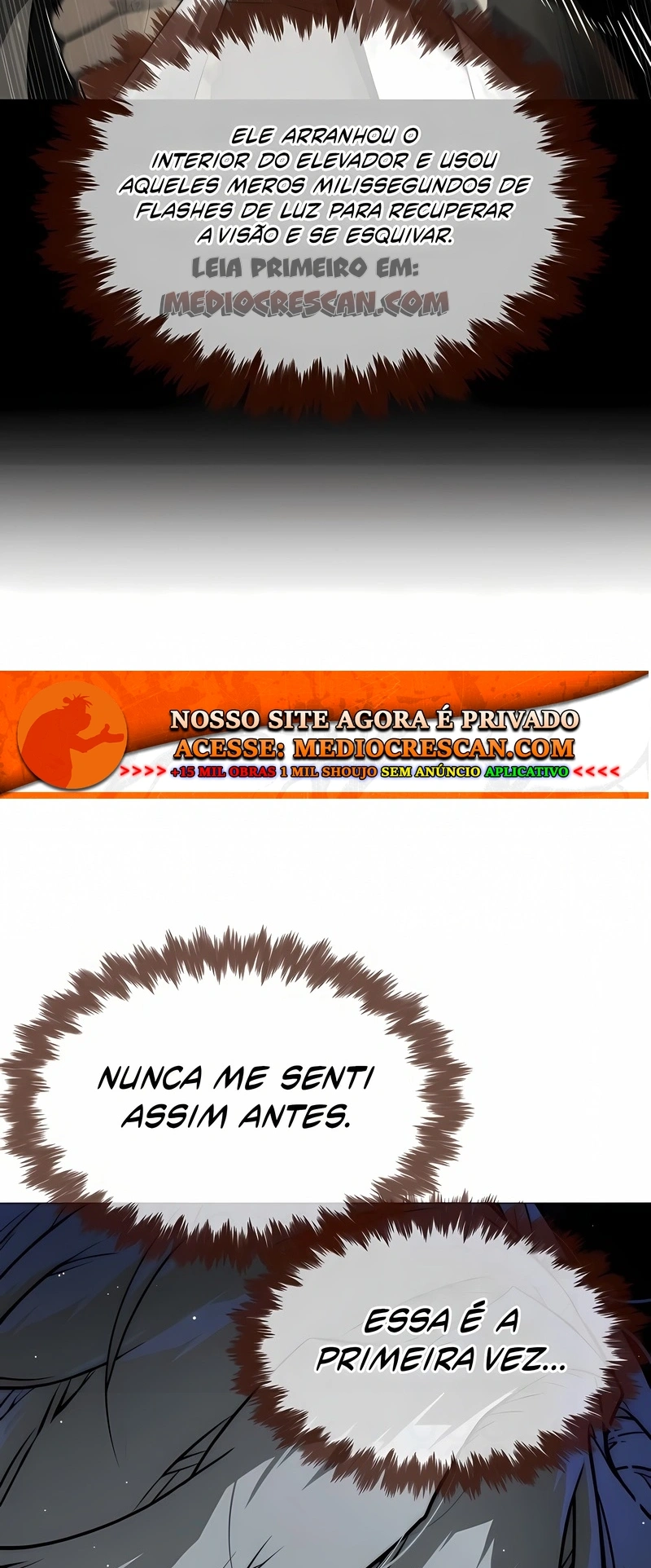 Página 104