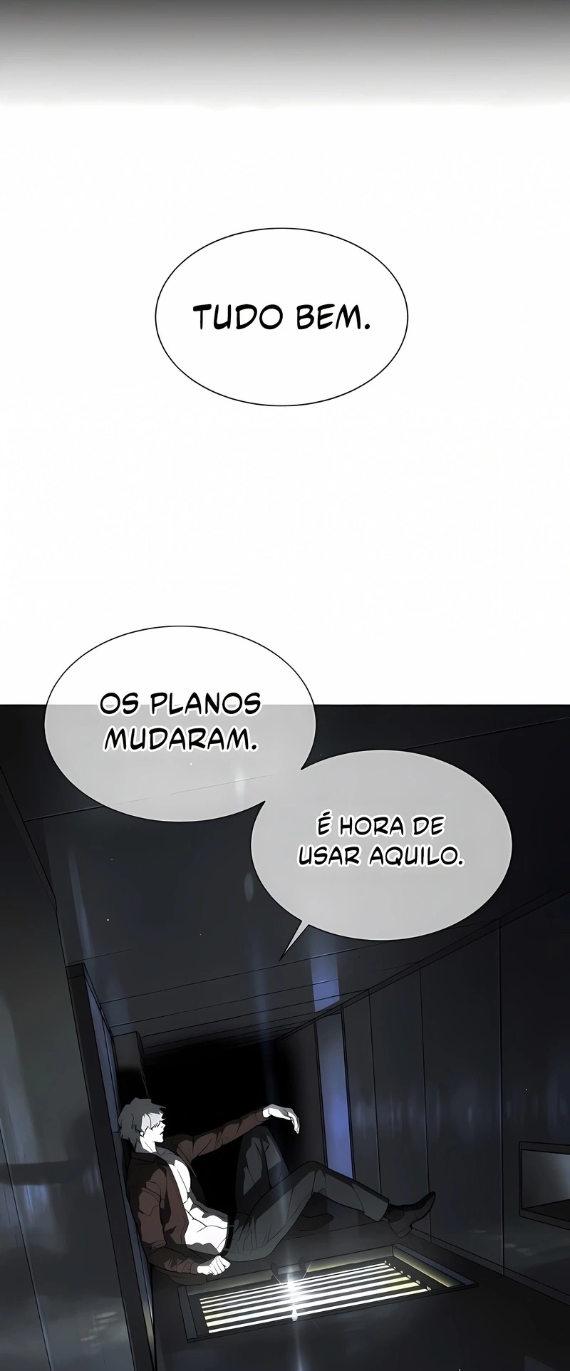 Página 107