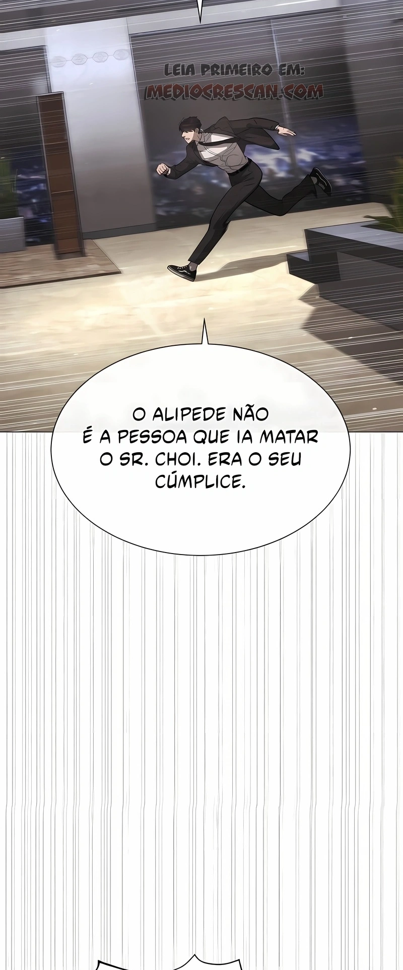 Página 111