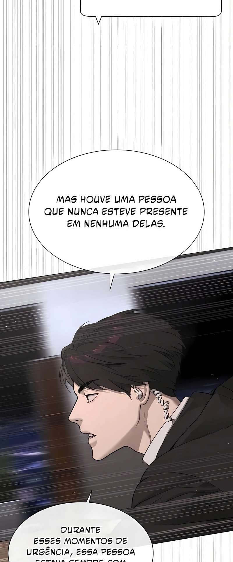 Página 113
