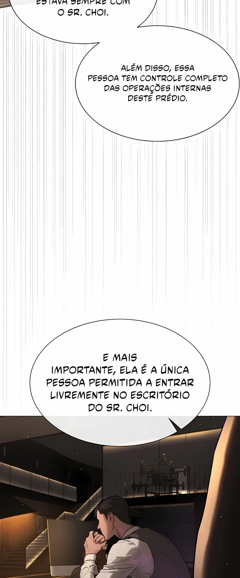 Página 114