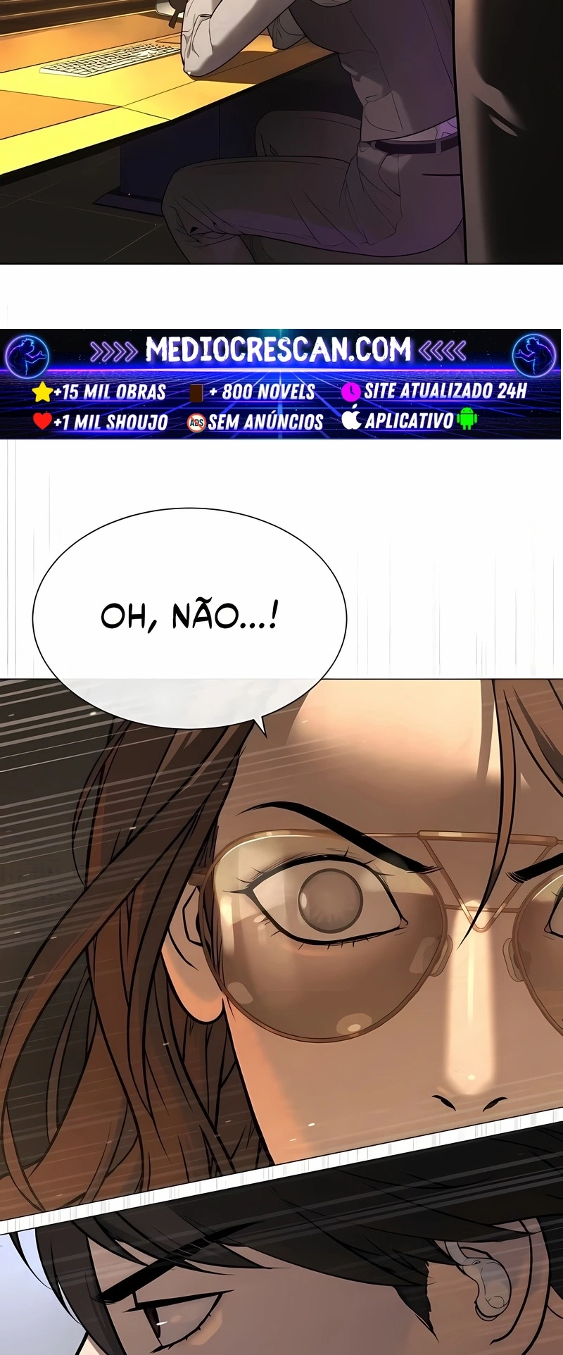 Página 115