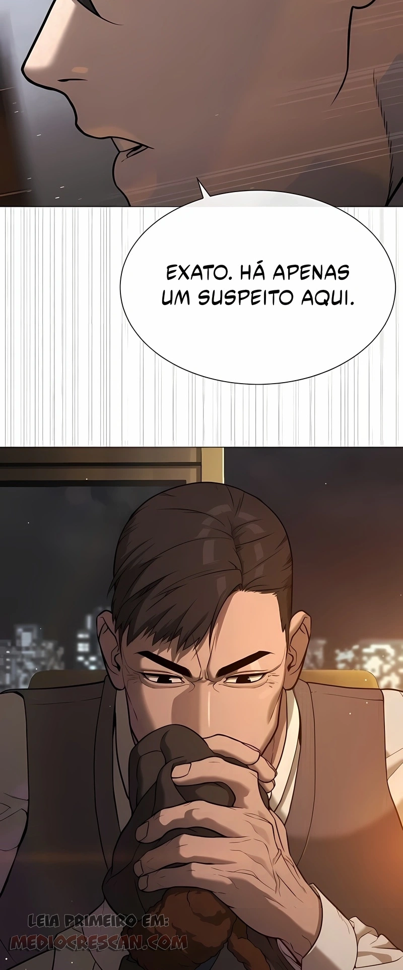 Página 116