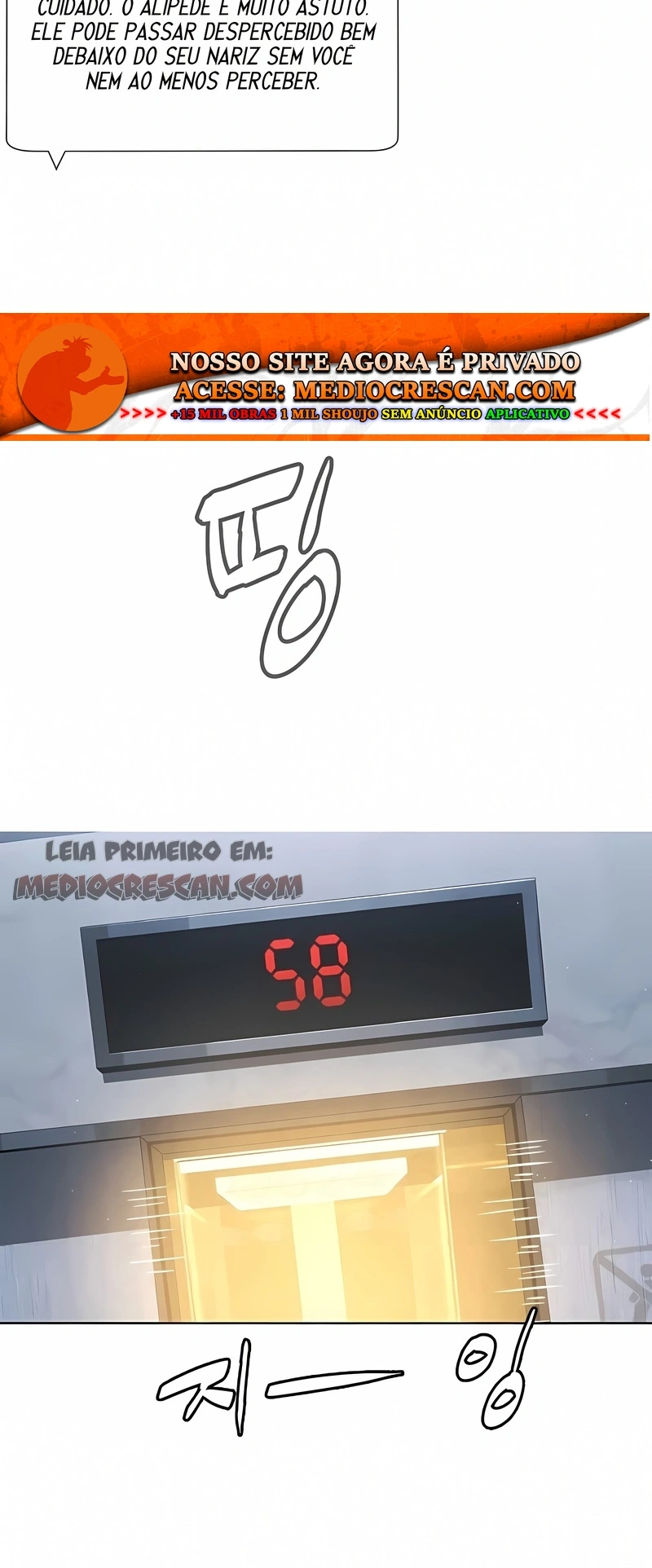 Página 30