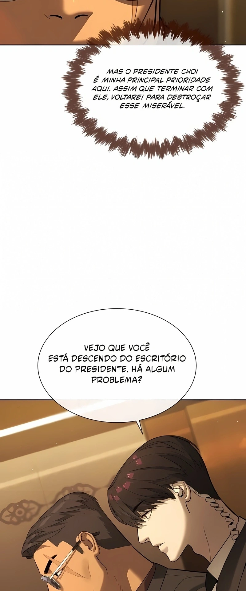 Página 39