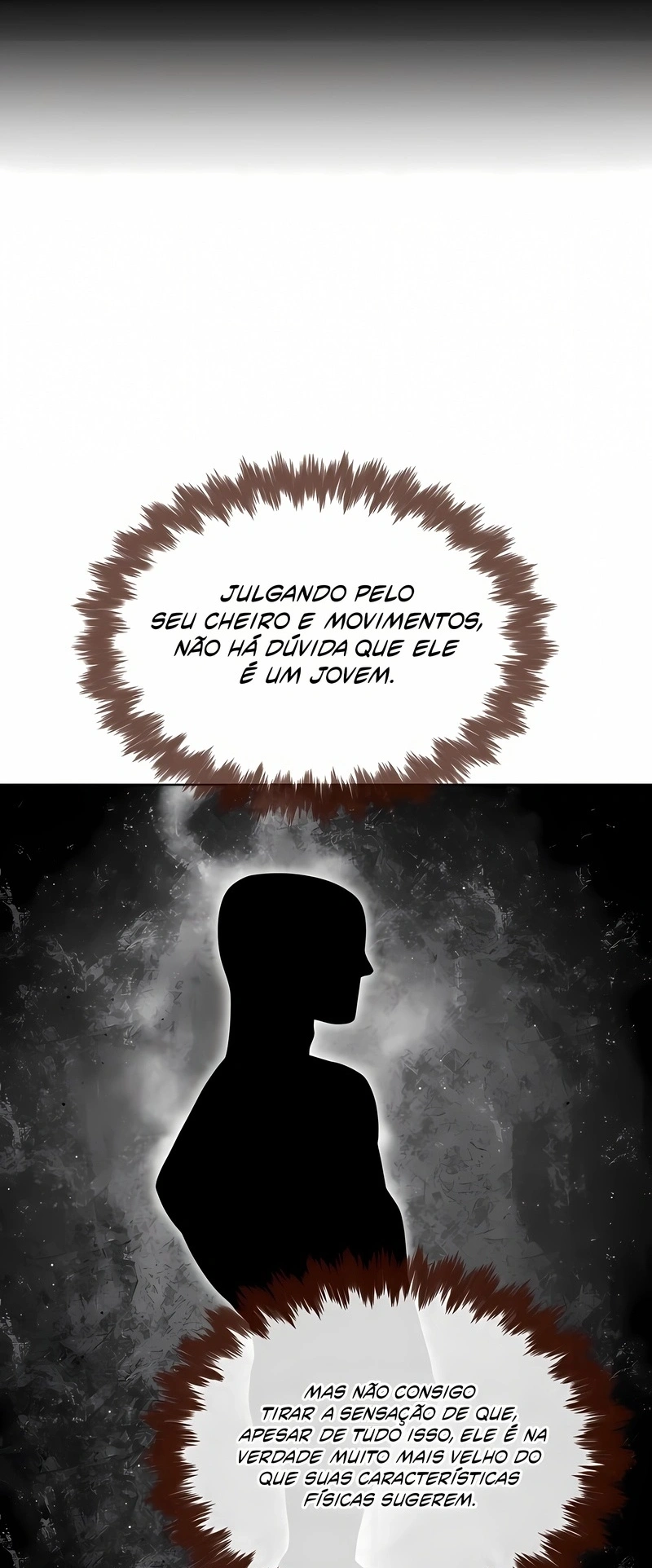 Página 43