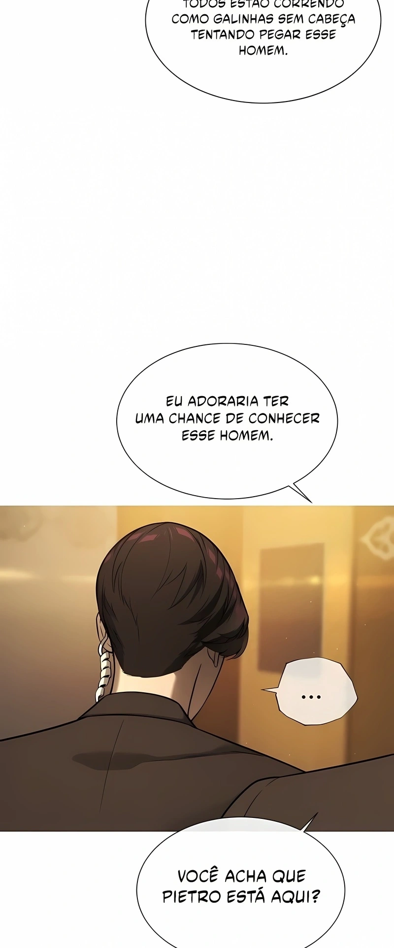 Página 49