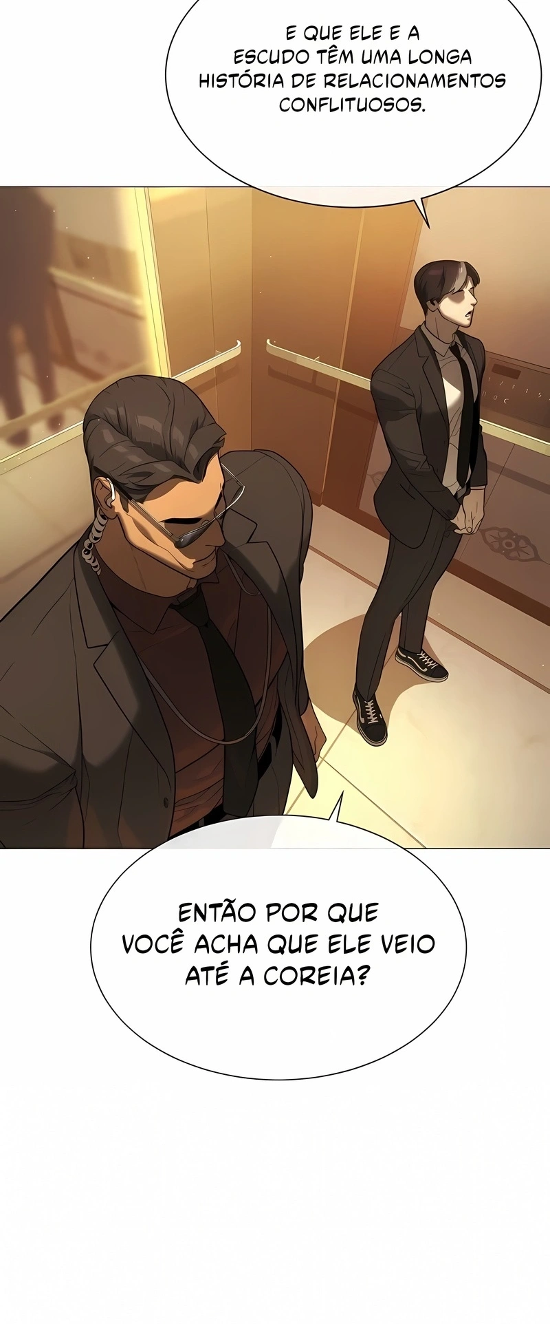 Página 53