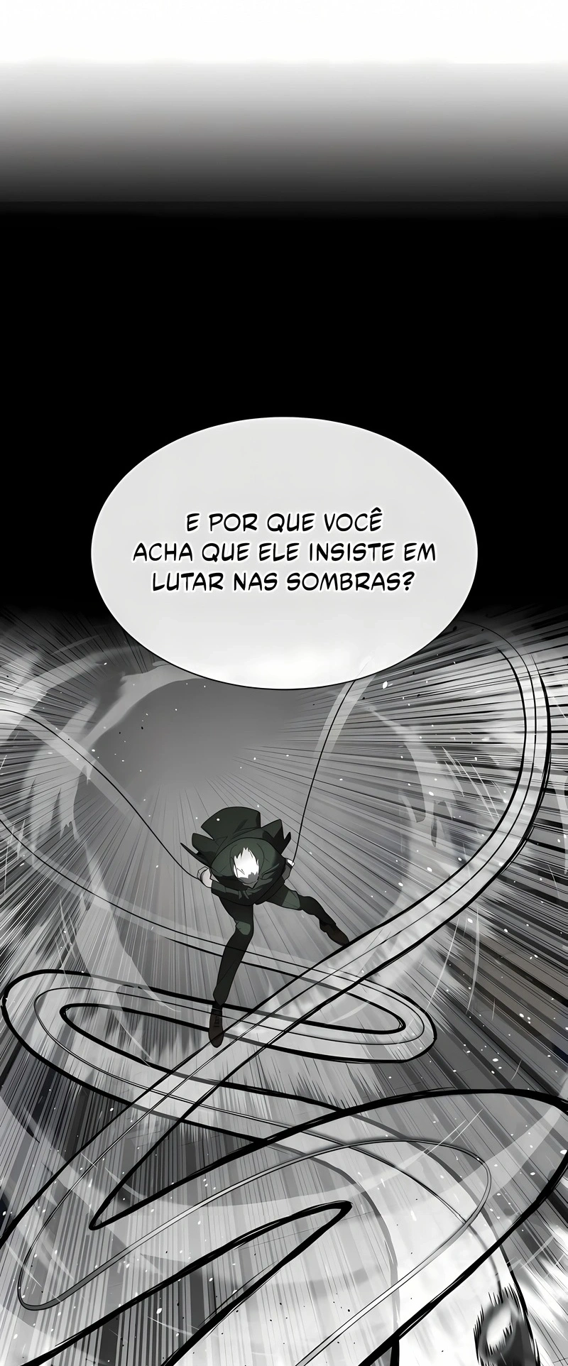 Página 54