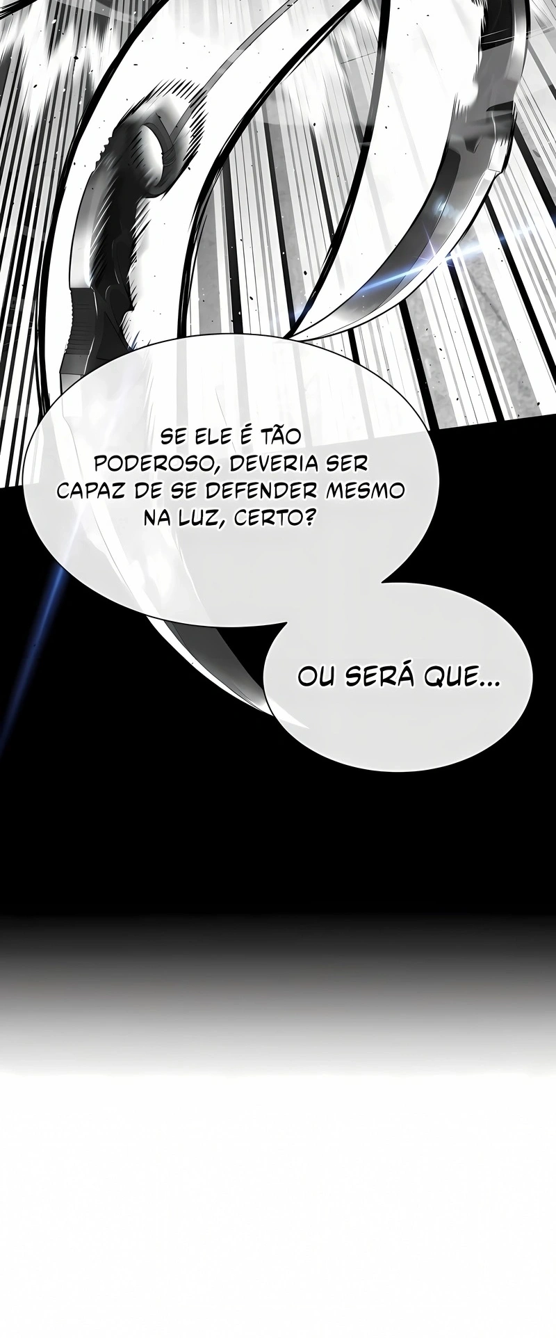 Página 55