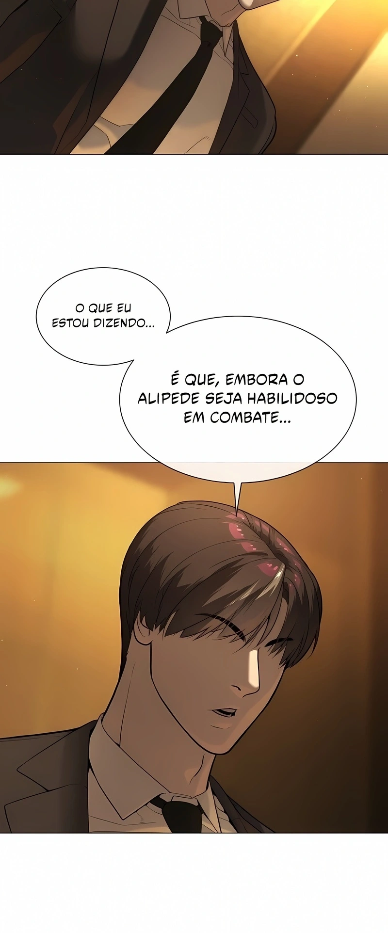 Página 57