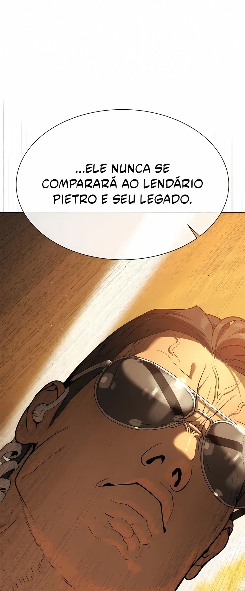 Página 58