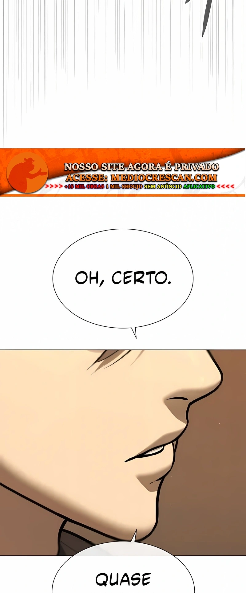 Página 60