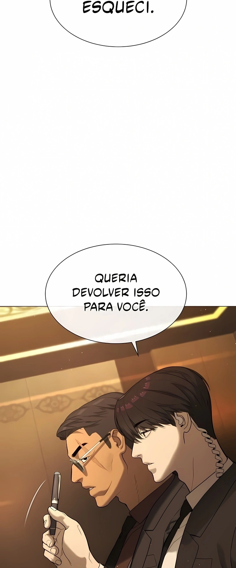 Página 61