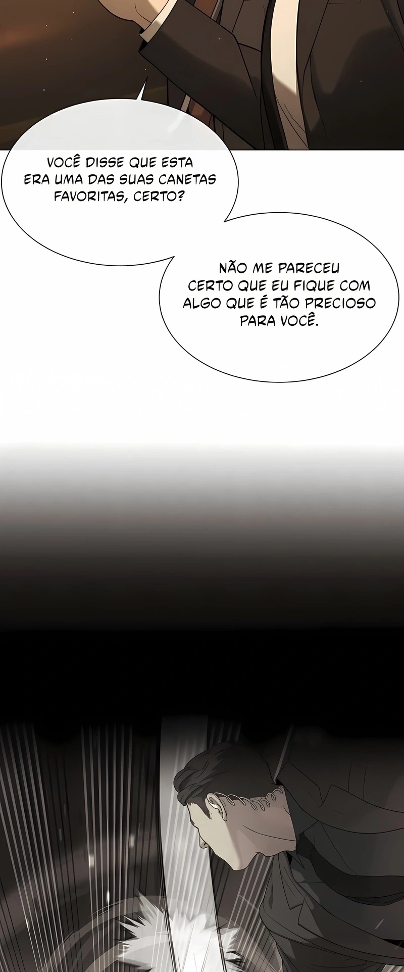 Página 62