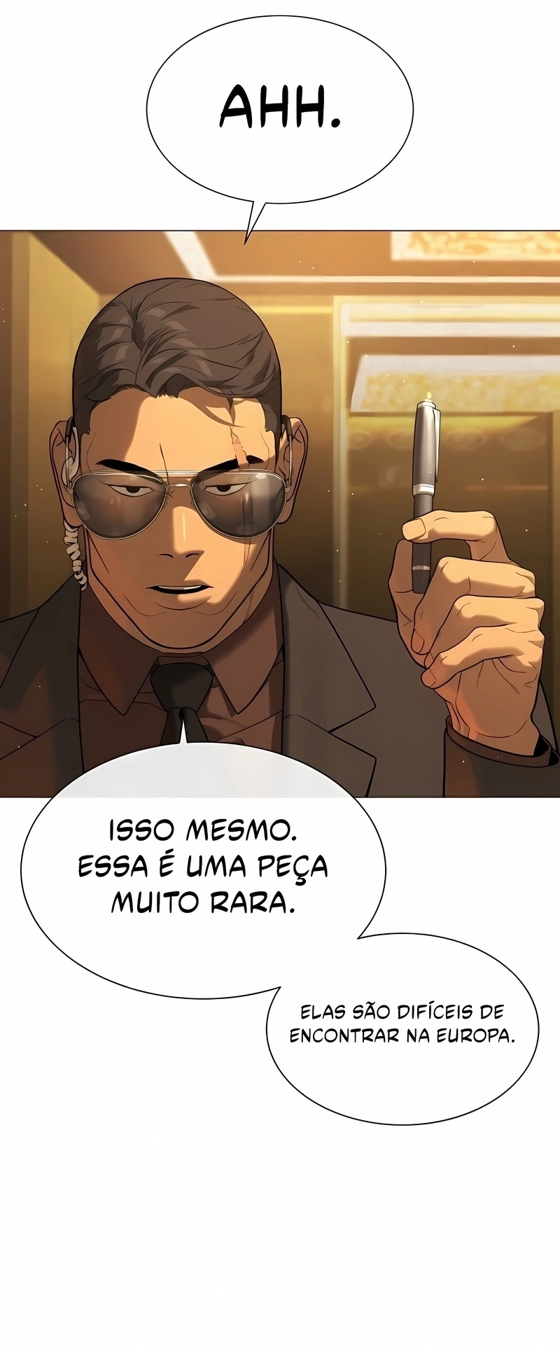 Página 65