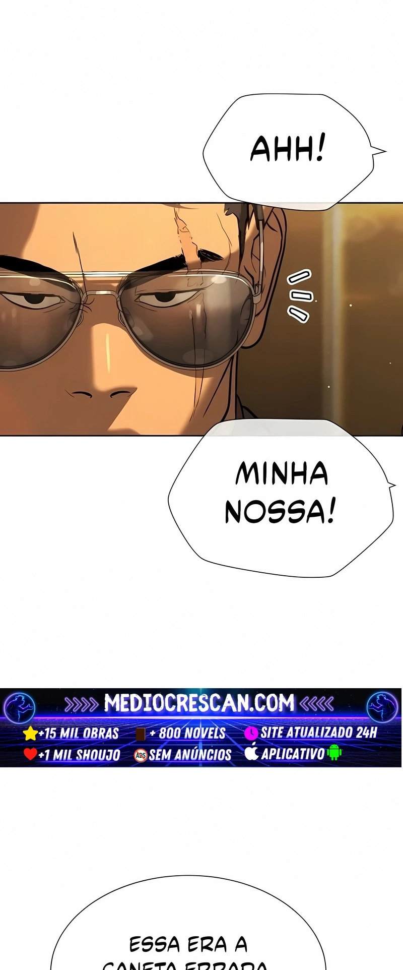 Página 66
