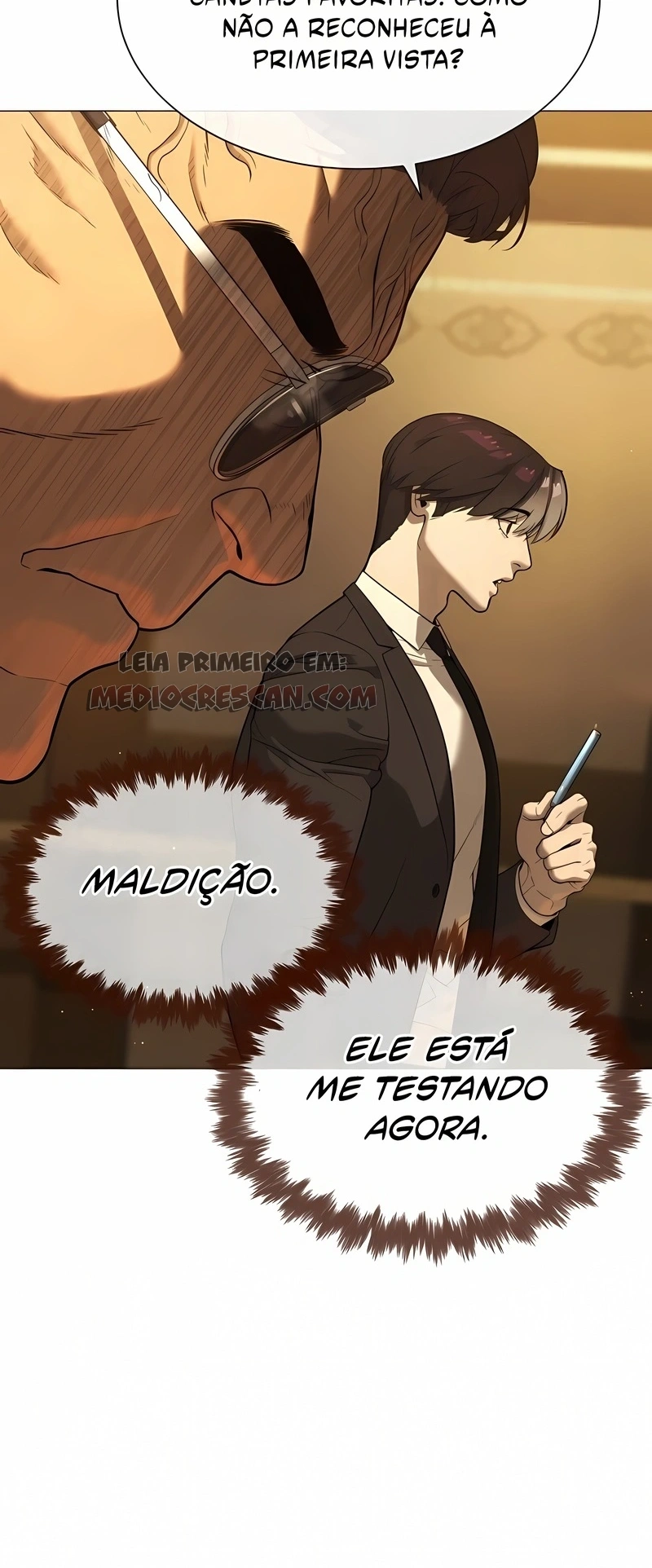 Página 68