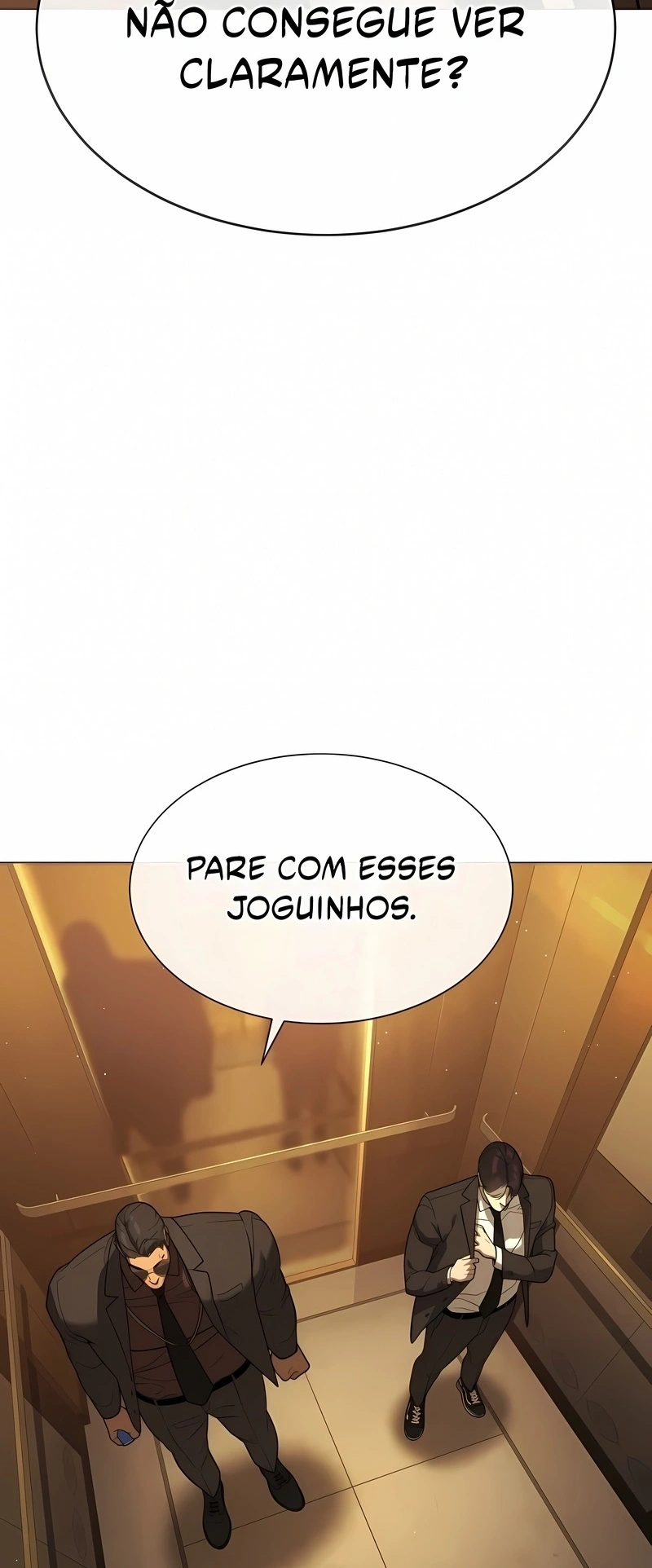 Página 70
