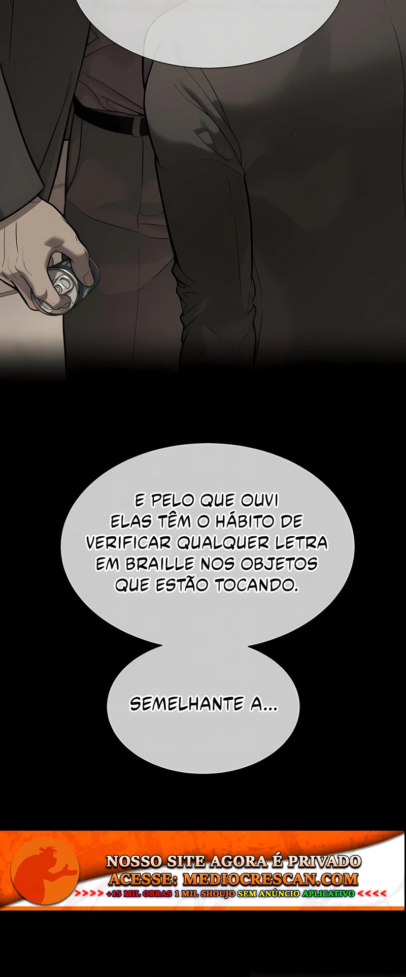 Página 74