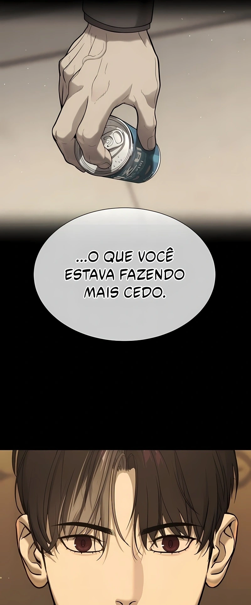 Página 75