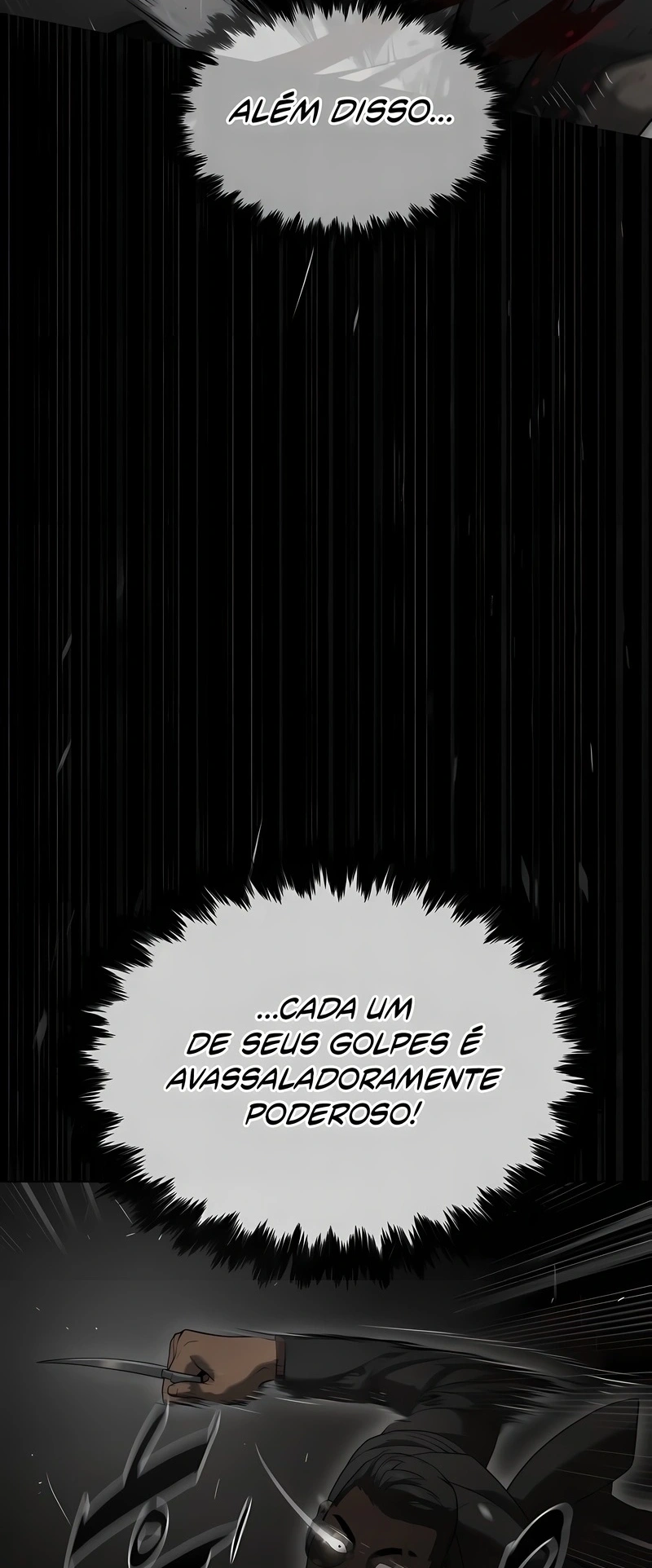 Página 86
