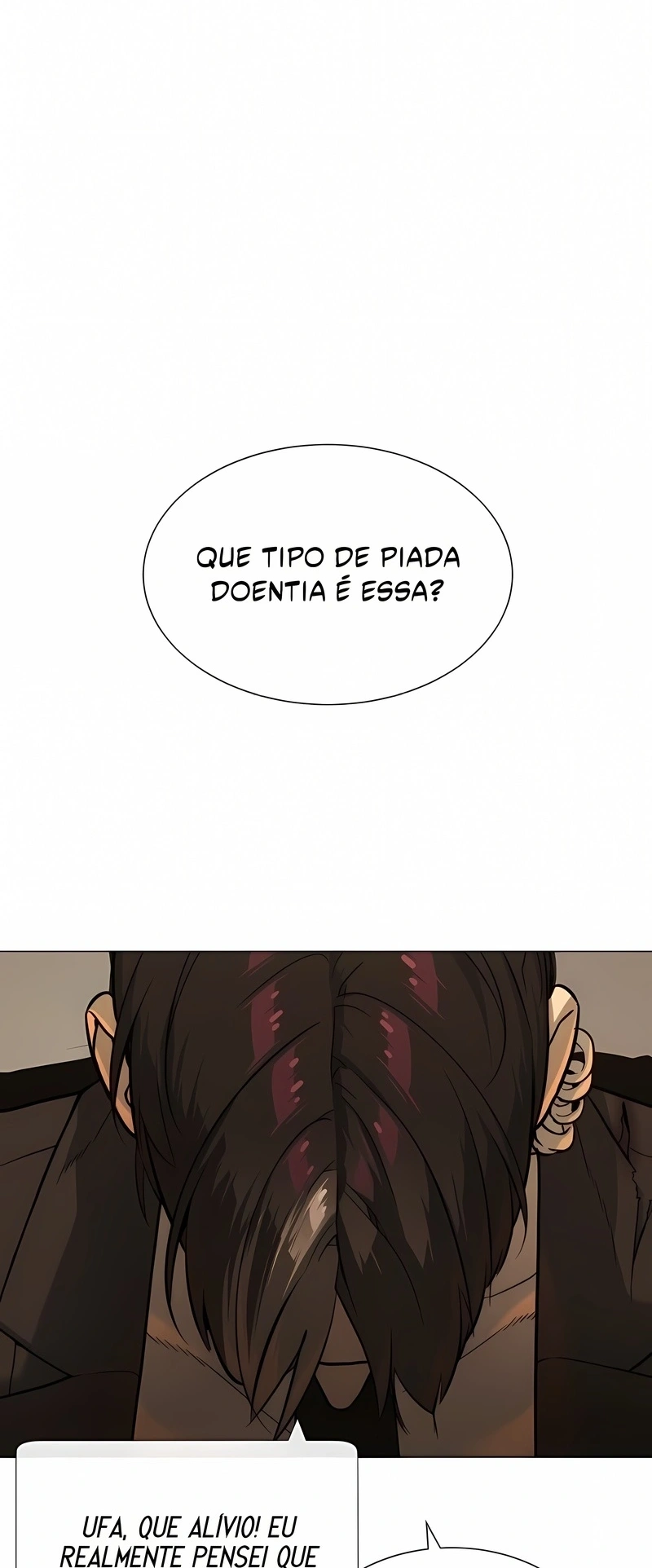 Página 93