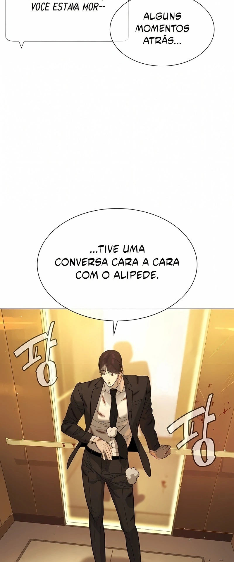 Página 94