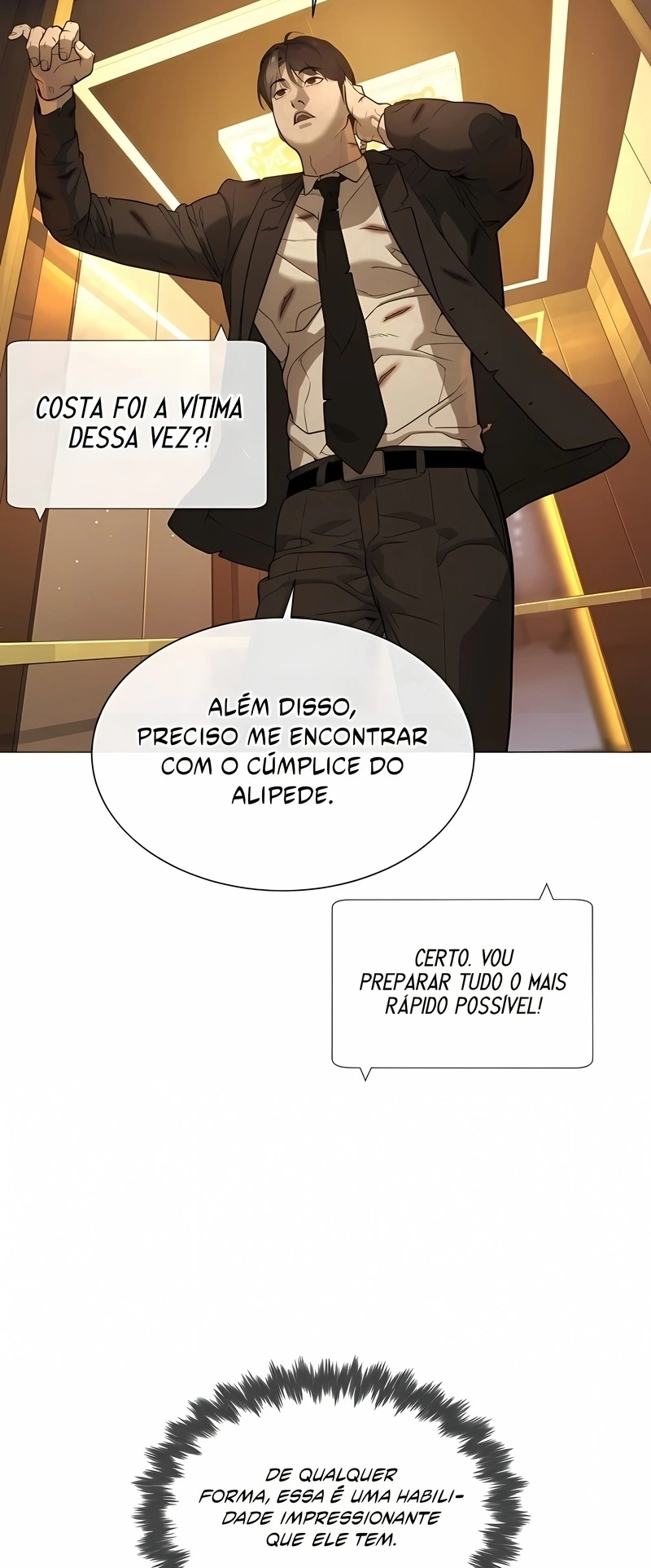 Página 96