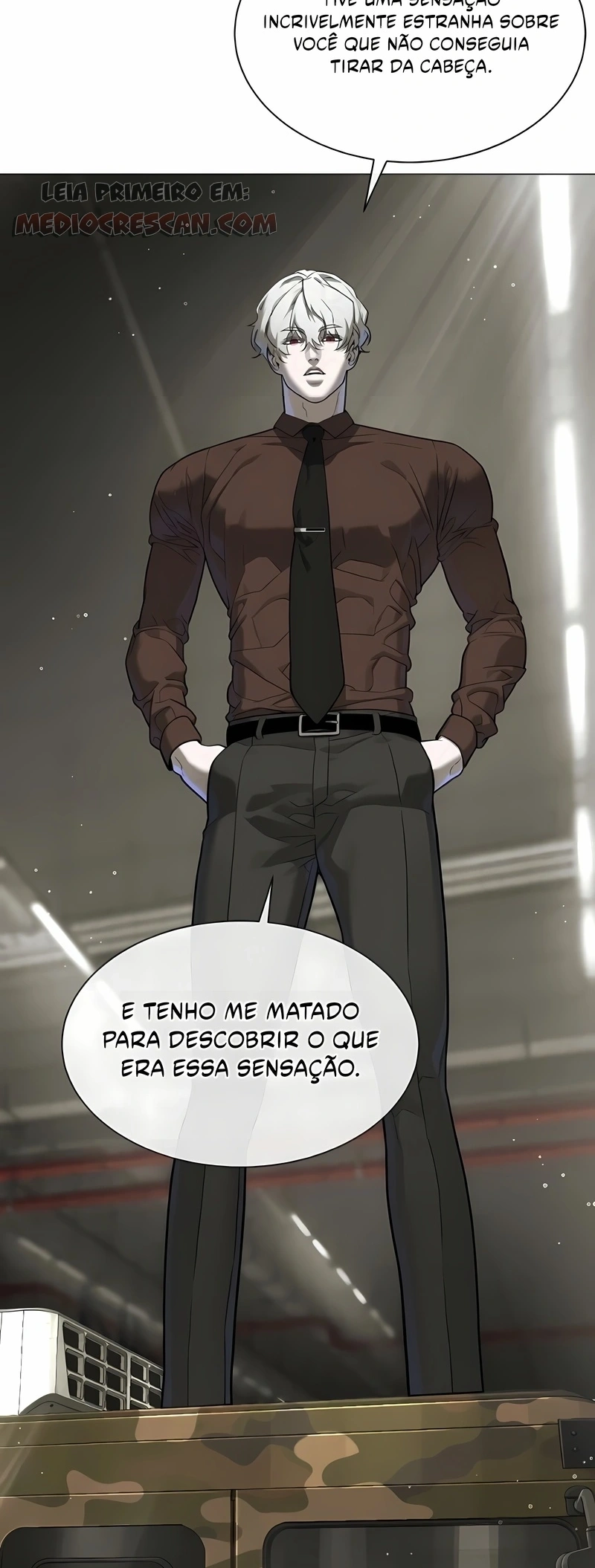 Página 101