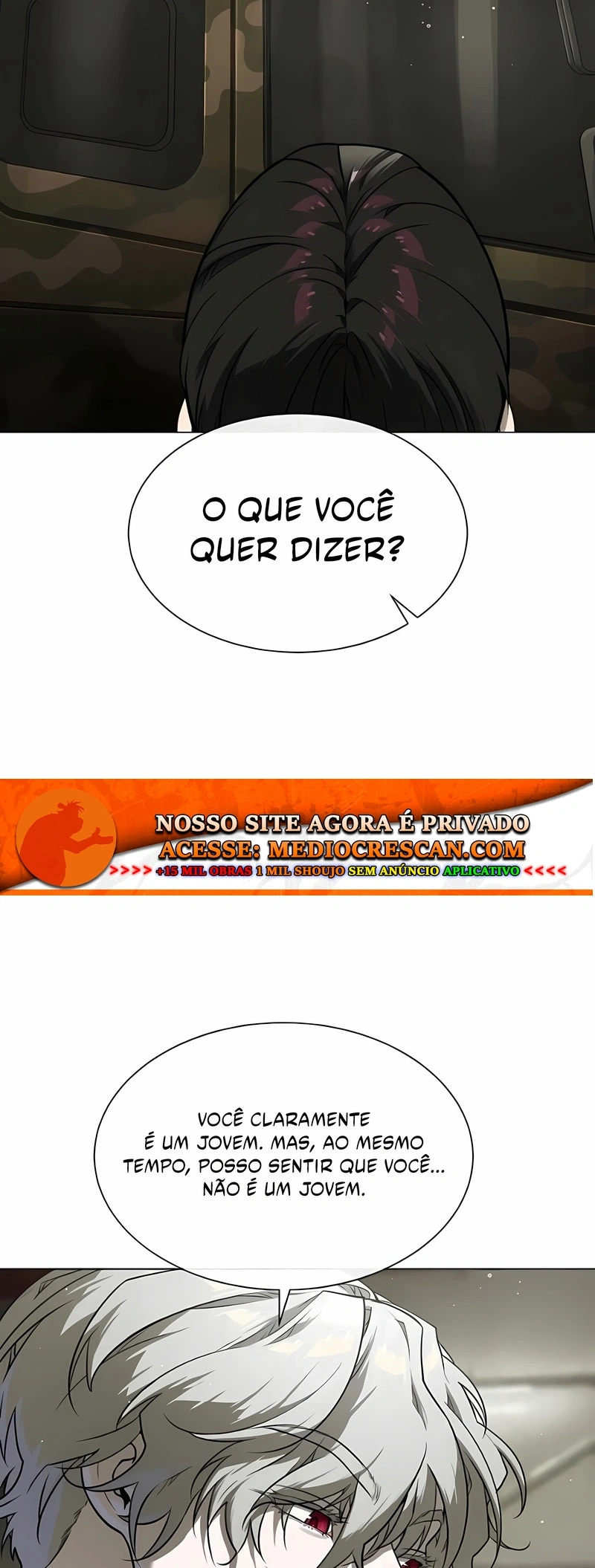 Página 102
