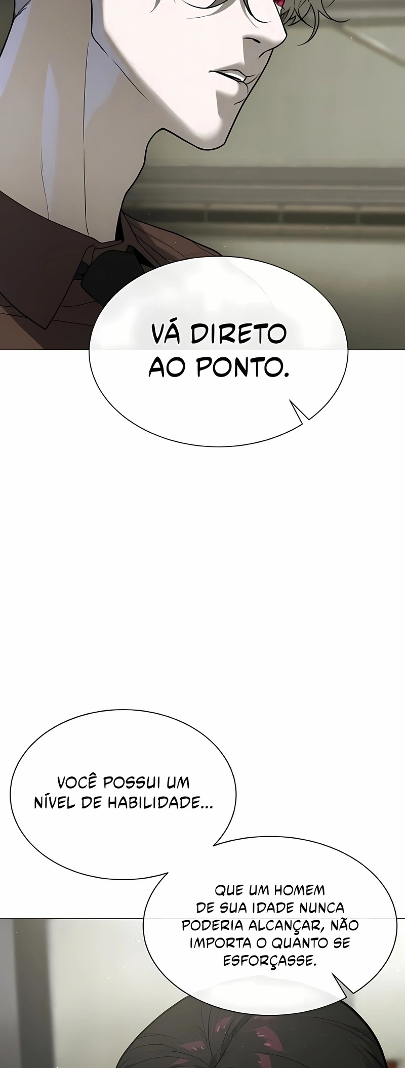 Página 103