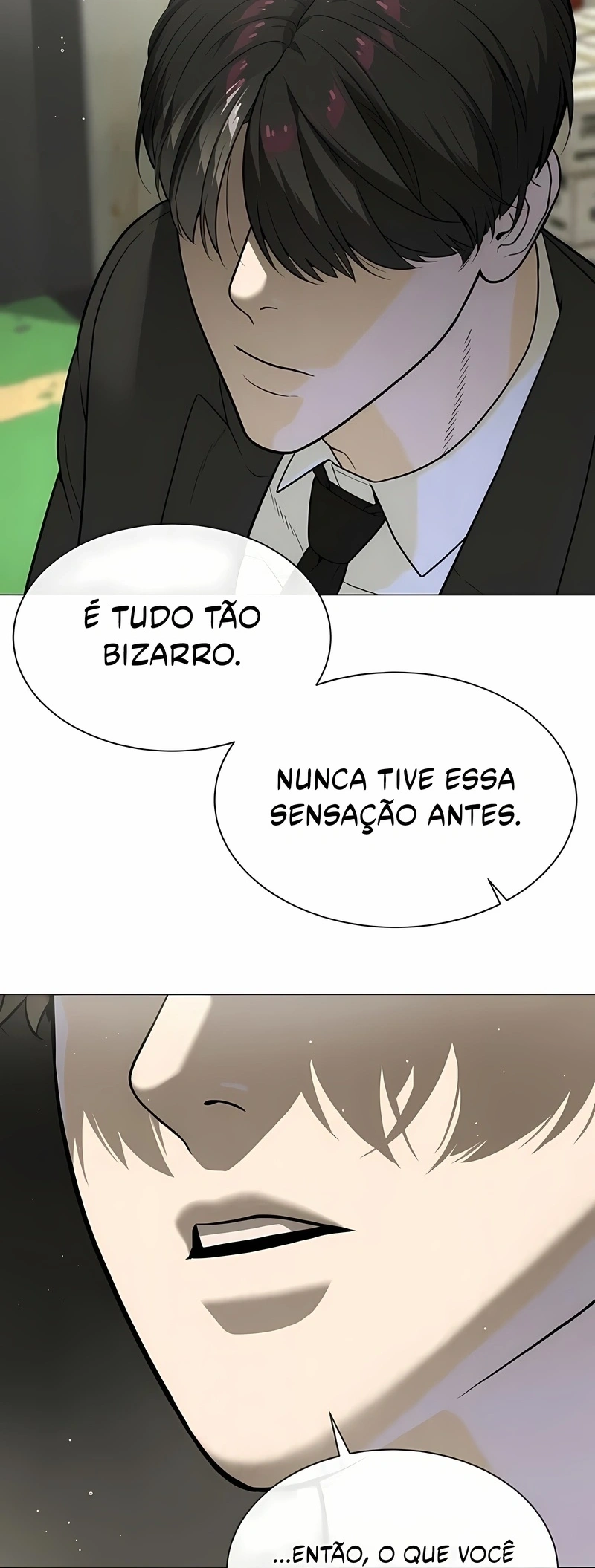 Página 104