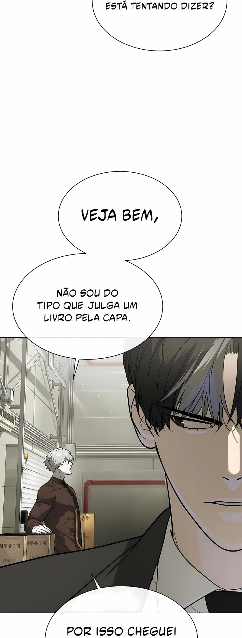 Página 105